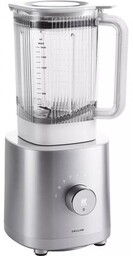 Zwilling Enfinigy 53002-000-0 srebrny