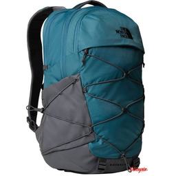 The North Face Plecak BOREALIS - space /