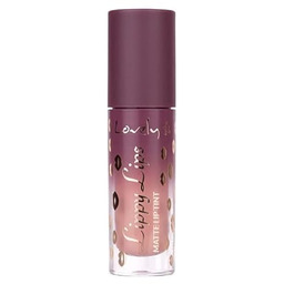 Labial Mate Lippy Lips N3