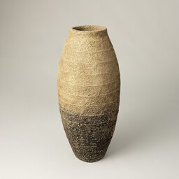 Wazon Delos 45x100 cm, 45 x 100 cm