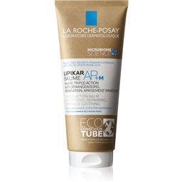 La Roche-Posay Lipikar Baume AP+M pielęgnujący balsam