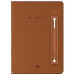 HUION Tablet graficzny Note X10