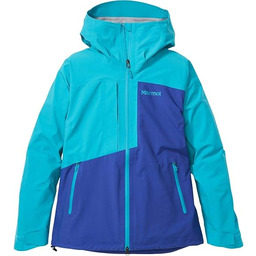 Marmot Kurtka damska Huntley