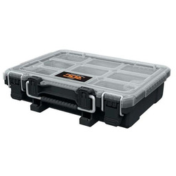 KETER ROC Pro Gear 2.0 Mały organizer