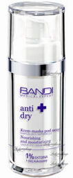 BANDI MEDICAL EXPERT - Anti Dry + -