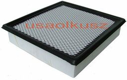 Filtr powietrza silnika Ford F150 F-150 2009-