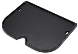 Płyta do grillowania Weber - Lumin compact