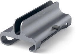 Satechi Aluminium Stand - podstawka do MacBooka (gwiezdna