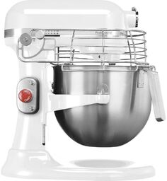 Kitchenaid Mikser planetarny Heavy Duty 6,9l KITCHEN AID