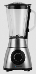 Blaupunkt,Blender kielichowy TBG601, 1300