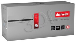 Activejet ATB-3480N Toner (zamiennik Brother TN-3480; Supreme; 8000