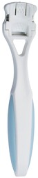 Zwilling Classic Inox, Ścinak do pięt
