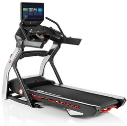 BOWFLEX Bieżnia elektryczna T56 2941W 20km/h