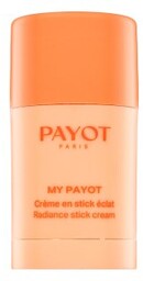Payot My Payot krem Radiance Stick Cream 25