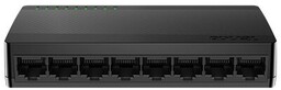 Switch niezarządzalny Tenda SG108M SOHO 8-port 1GbE