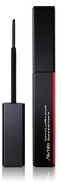 Shiseido ImperialLash MascaraInk Tusz do rzęs 8.5 g