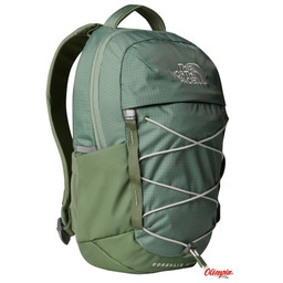 The North Face Plecak Borealis Mini - Slate