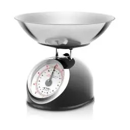 ETA Storio 5777 90020 5kg Waga kuchenna