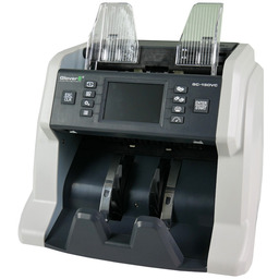 Liczarka Glover GC-150 VC