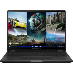 Laptop ASUS ROG Flow X13 GV302XA-X13.R9512 / AMD