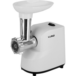 Lund MASZYNKA DO MIELENIA MIĘSA 350W