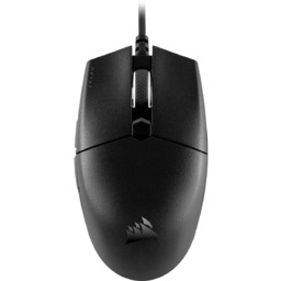 CORSAIR KATAR PRO XT Przewodowa mysz gamingowa Ultra-Light