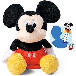 Disney Mickey Schulterplüsch
