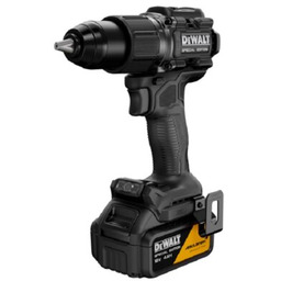 DEWALT Wiertarko-wkrętarka DCD86MM2T