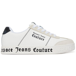 Sneakersy Versace Jeans Couture
