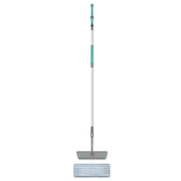 Karcher Ray Infinity 9.212-034.0 Mop płaski