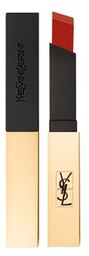 Yves Saint Laurent Rouge Pur Couture The Slim