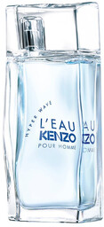 Kenzo L''Eau Kenzo Pour Homme Hyper Wave woda