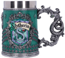 Kufel Harry Potter - Slytherin (Nemesis Now)
