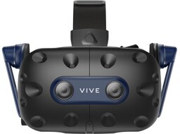 Gogle HTC VIVE Pro 2 HMD