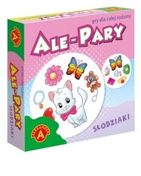 Alexander - Zestawy budowlane, wielokolorowy (2226)