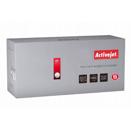 Bęben do drukarki Brother Activejet zamiennik zamienny DR-2300