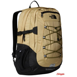 The North Face Plecak Borealis Classic - Khaki