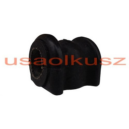Tuleja / guma stabilizatora przedniego 26,5mm Fiat Freemont