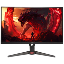 Acer Nitro XV240YX1bmiiprx - 200Hz Full HD 23.8''