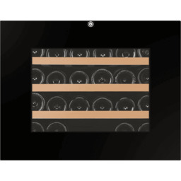 Chłodziarka do wina Dunavox Balance-24.TO Model: DXB-24.51B.TO