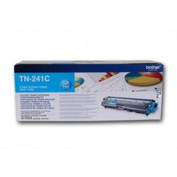 Toner Brother TN241 Cyan 9020 3140 9140