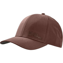 Jack Wolfskin Summer Storm XT czapka z daszkiem