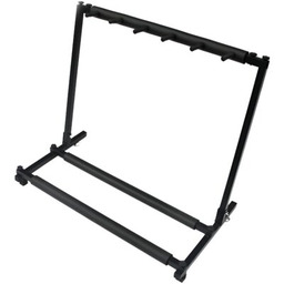 MOZOS Statyw gitarowy STND-5 Zyskaj