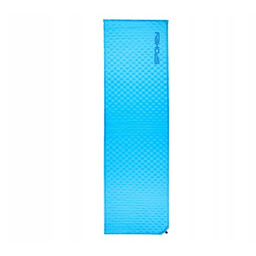 Mata samopompująca Spokey Air Pad Niebieska