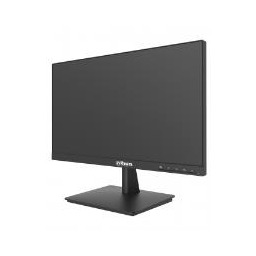 Monitor 22" Dahua LM22-L200N