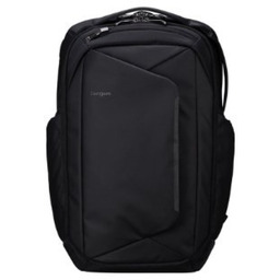 Targus TBB663GL plecak City backpack Czarny