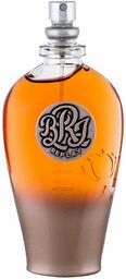 Replay True For Her, Woda perfumowana 60ml, Tester