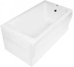 PMD Piramida Wanna TALIA 170x75 PREMIUM ! ODBIÓR,