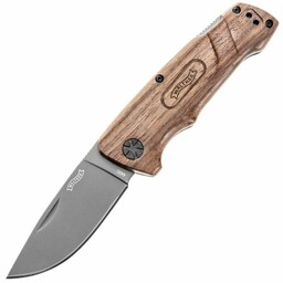 Perfecta Nóż składany Umarex Walther BWK 2 (5.0830)