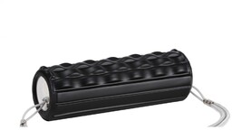 BODY SCULPTURE WAŁEK WIBRUJĄCY POWER ROLLER MINI BM